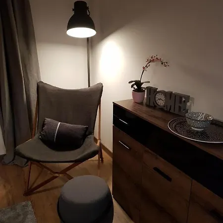 Monte Carlo Kamienna Wisła