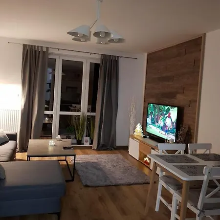 Monte Carlo Kamienna Wisła