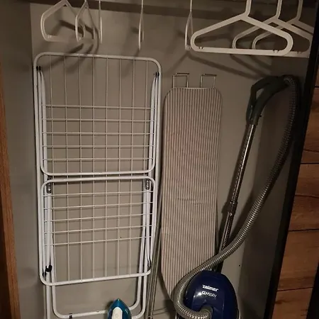 Monte Carlo Kamienna Apartament Wisła